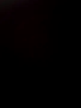 RODRI POLLADURA online show from November 28, 2025, 2:50 pm