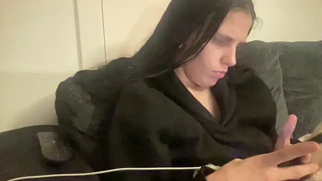 Snapshot of dixie_leigh chatting on February 10, 2025, 9:25 pm dixie leigh online show from February 10, 2025, 9:25 pm