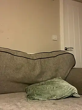 Snapshot of dixie_leigh chatting on October 9, 2025, 8:09 pm dixie leigh online show from October 9, 2025, 8:09 pm