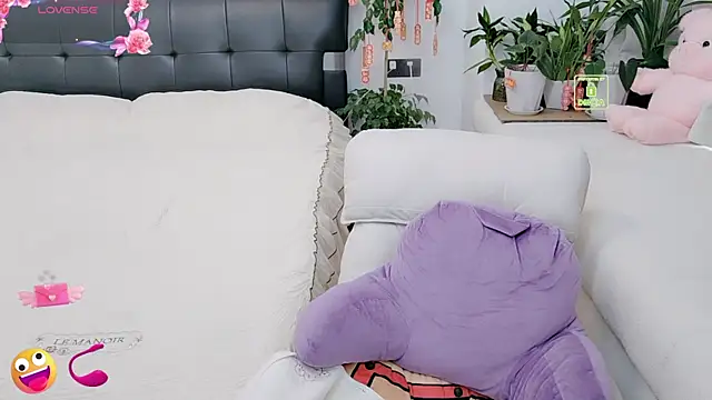 Mi--Manchi online show from March 15, 2026, 1:45 am