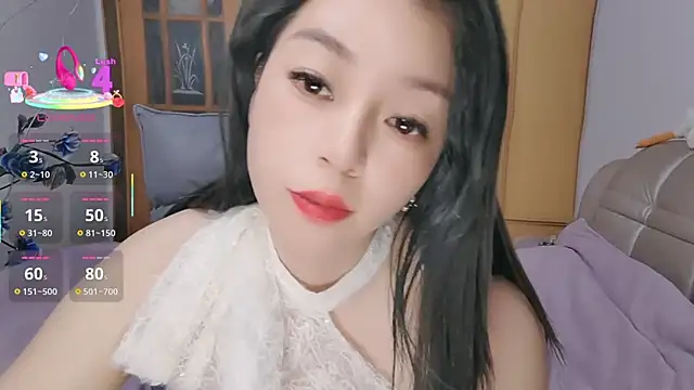 Mi--Manchi online show from March 18, 2025, 12:28 pm