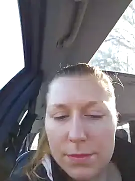 Snapshot of SexyJoanne chatting on March 8, 2025, 11:48 am SexyJoanne online show from March 8, 2025, 11:48 am
