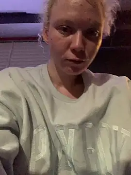 Snapshot of XxxDRAMAxxX chatting on January 7, 2025, 10:01 am XxxDRAMAxxX online show from January 7, 2025, 10:01 am