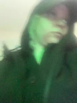 Snapshot of XxxDRAMAxxX chatting on March 7, 2025, 9:40 am XxxDRAMAxxX online show from March 7, 2025, 9:40 am