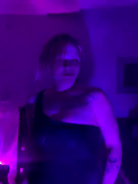 Snapshot of XxxDRAMAxxX chatting on December 21, 2025, 1:35 pm XxxDRAMAxxX online show from December 21, 2025, 1:35 pm