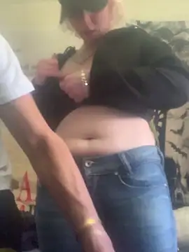 Snapshot of XxxDRAMAxxX chatting on March 2, 2025, 6:46 pm XxxDRAMAxxX online show from March 2, 2025, 6:46 pm