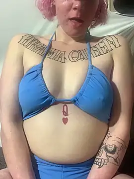 Snapshot of XxxDRAMAxxX chatting on January 28, 2025, 8:15 pm XxxDRAMAxxX online show from January 28, 2025, 8:15 pm