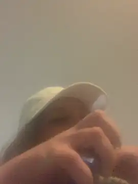 Snapshot of XxxDRAMAxxX chatting on March 12, 2025, 11:32 am XxxDRAMAxxX online show from March 12, 2025, 11:32 am