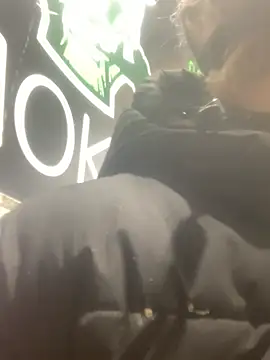 Snapshot of XxxDRAMAxxX chatting on March 2, 2025, 1:09 pm XxxDRAMAxxX online show from March 2, 2025, 1:09 pm