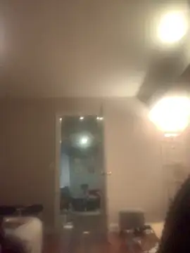 Snapshot of XxxDRAMAxxX chatting on March 11, 2025, 5:57 am XxxDRAMAxxX online show from March 11, 2025, 5:57 am