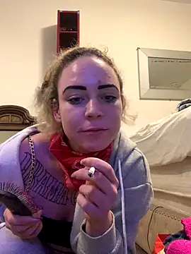 Snapshot of XxxDRAMAxxX chatting on December 1, 2025, 8:04 am XxxDRAMAxxX online show from December 1, 2025, 8:04 am