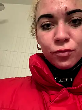 Snapshot of XxxDRAMAxxX chatting on November 29, 2025, 9:20 am XxxDRAMAxxX online show from November 29, 2025, 9:20 am