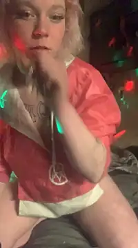 Snapshot of XxxDRAMAxxX chatting on February 13, 2025, 9:09 am XxxDRAMAxxX online show from February 13, 2025, 9:09 am