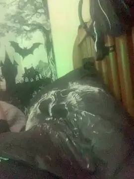 Snapshot of XxxDRAMAxxX chatting on March 6, 2025, 12:30 pm XxxDRAMAxxX online show from March 6, 2025, 12:30 pm