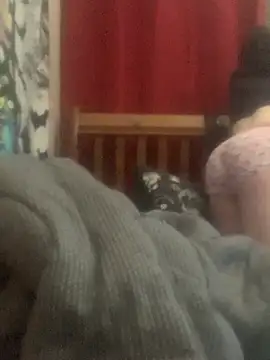 Snapshot of XxxDRAMAxxX chatting on March 19, 2025, 11:39 am XxxDRAMAxxX online show from March 19, 2025, 11:39 am