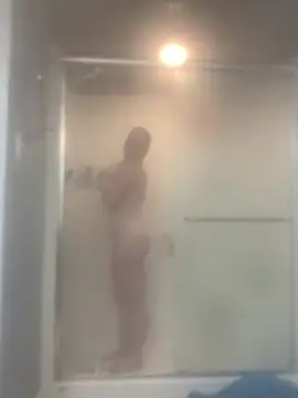 Snapshot of XxxDRAMAxxX chatting on March 12, 2025, 3:18 pm XxxDRAMAxxX online show from March 12, 2025, 3:18 pm