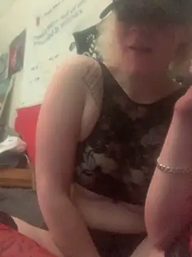 Snapshot of XxxDRAMAxxX chatting on February 27, 2025, 2:57 am XxxDRAMAxxX online show from February 27, 2025, 2:57 am