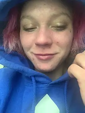 Snapshot of XxxDRAMAxxX chatting on January 28, 2025, 5:22 am XxxDRAMAxxX online show from January 28, 2025, 5:22 am