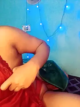 itz Jezz love online show from February 4, 2025, 10:02 pm
