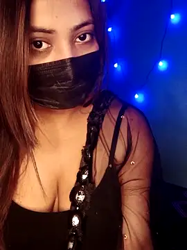 itz Jezz love online show from January 16, 2025, 12:42 pm