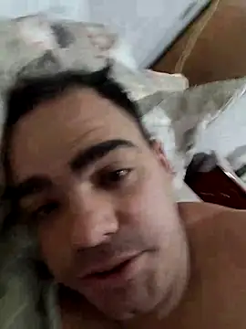 manterei2 online show from November 8, 2025, 7:12 am