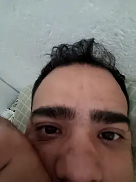 manterei2 online show from January 7, 2026, 2:44 pm