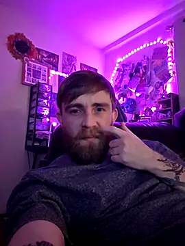 JACKulate31 online show from December 14, 2025, 6:13 pm