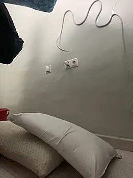 Snapshot of Alana-Castillo chatting on February 3, 2025, 8:46 am Alana-Castillo online show from February 3, 2025, 8:46 am