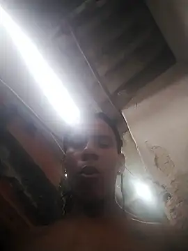 whoislone online show from January 14, 2026, 8:23 pm