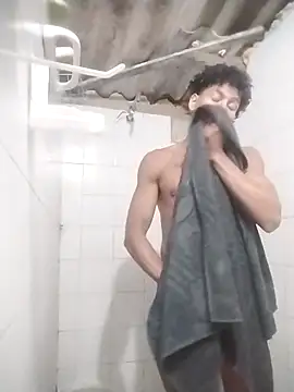 whoislone online show from February 3, 2026, 9:53 pm