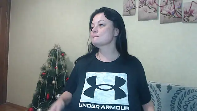 natnett online show from December 22, 2025, 8:31 pm