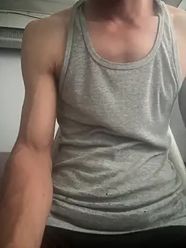 Snapshot of yanlizkurt01 chatting on June 21, 2026, 3:51 pm yanlizkurt01 online show from June 21, 2026, 3:51 pm