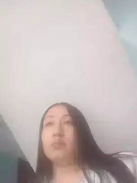 Snapshot of boobsTaylor chatting on January 6, 2025, 10:47 pm boobsTaylor online show from January 6, 2025, 10:47 pm