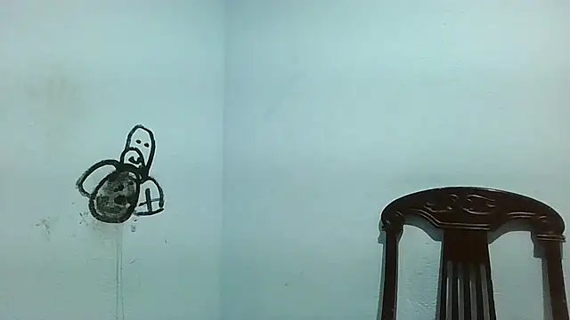 Snapshot of boobsTaylor chatting on February 27, 2025, 1:19 am boobsTaylor online show from February 27, 2025, 1:19 am