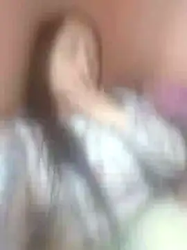 Snapshot of boobsTaylor chatting on January 18, 2025, 9:45 pm boobsTaylor online show from January 18, 2025, 9:45 pm