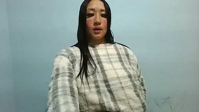 Snapshot of boobsTaylor chatting on February 6, 2025, 5:57 am boobsTaylor online show from February 6, 2025, 5:57 am