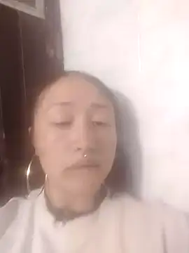 Snapshot of boobsTaylor chatting on February 8, 2025, 7:26 am boobsTaylor online show from February 8, 2025, 7:26 am