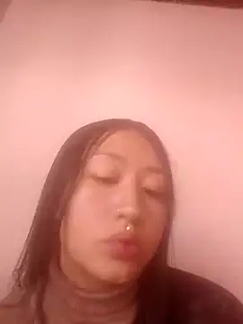 Snapshot of boobsTaylor chatting on January 23, 2025, 6:45 pm boobsTaylor online show from January 23, 2025, 6:45 pm