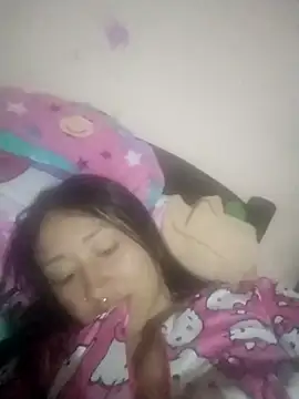 Snapshot of boobsTaylor chatting on March 1, 2025, 3:43 am boobsTaylor online show from March 1, 2025, 3:43 am