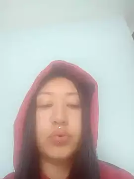 Snapshot of boobsTaylor chatting on January 28, 2025, 4:19 pm boobsTaylor online show from January 28, 2025, 4:19 pm