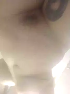 Snapshot of boobsTaylor chatting on January 16, 2025, 11:16 pm boobsTaylor online show from January 16, 2025, 11:16 pm