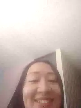 Snapshot of boobsTaylor chatting on January 14, 2025, 5:45 pm boobsTaylor online show from January 14, 2025, 5:45 pm