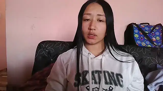 Snapshot of boobsTaylor chatting on January 31, 2025, 6:14 pm boobsTaylor online show from January 31, 2025, 6:14 pm