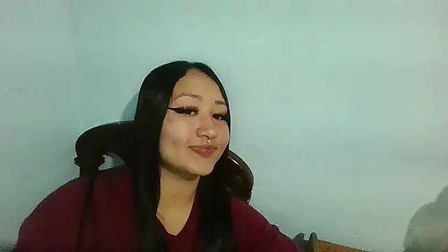 Snapshot of boobsTaylor chatting on February 21, 2025, 4:29 am boobsTaylor online show from February 21, 2025, 4:29 am