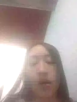 Snapshot of boobsTaylor chatting on January 5, 2025, 5:09 pm boobsTaylor online show from January 5, 2025, 5:09 pm