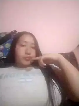 Snapshot of boobsTaylor chatting on January 17, 2025, 6:15 am boobsTaylor online show from January 17, 2025, 6:15 am