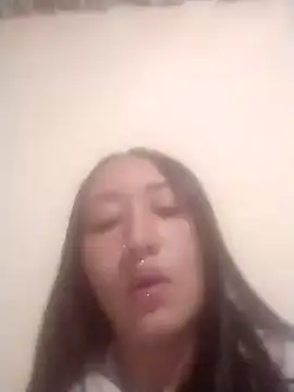 Snapshot of boobsTaylor chatting on January 31, 2025, 1:11 am boobsTaylor online show from January 31, 2025, 1:11 am