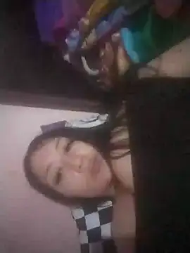 Snapshot of boobsTaylor chatting on January 19, 2025, 8:18 am boobsTaylor online show from January 19, 2025, 8:18 am