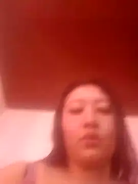 Snapshot of boobsTaylor chatting on January 19, 2025, 4:57 pm boobsTaylor online show from January 19, 2025, 4:57 pm