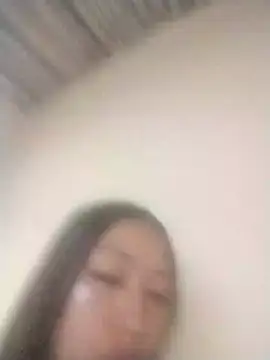 Snapshot of boobsTaylor chatting on January 17, 2025, 11:07 pm boobsTaylor online show from January 17, 2025, 11:07 pm